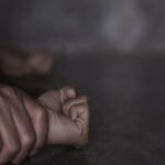 তেলাঙ্গানায় জানালা দিয়ে ঘরে ঢুকে যুবতী নার্সকে ধর্ষণ করে খুন