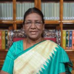 ‘গুন্ডা দমন বিল’ ফেরালেন রাষ্ট্রপতি, সংশোধনের নির্দেশ !