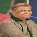 নক্ষত্রপতন! প্রয়াত বর্ষীয়ান পরিচালক রাজা সেন