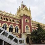 নির্বাচন কমিশনের বিরুদ্ধে আবেদন খারিজ হাইকোর্টে, উপনির্বাচনে ‘খাম’ প্রতীক হাতছাড়া ISF-এর