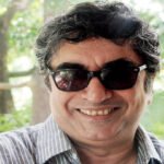 প্রকাশ্যে অনীক দত্তর ময়নাতদন্তের প্রাথমিক রিপোর্ট, মিলল সুইসাইড নোটও