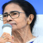 “চেয়ার চিরস্থায়ী নয়”, বিজেপিকে সরাসরি চ্যালেঞ্জ মমতার!