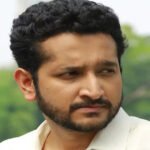 পরমব্রতের বিরুদ্ধে এখনই নয় পদক্ষেপ, ২০২১ সালের ভোট-পরবর্তী উস্কানি বিতর্কে শর্তসাপেক্ষে রক্ষাকবচ দিল হাইকোর্ট