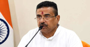 আগামী ৫ নভেম্বর ৪৮ লক্ষ অ্যাকাউন্টে ঢুকবে টাকা, বড় ঘোষণা মুখ্যমন্ত্রীর