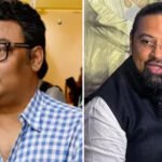 ইউনেস্কোর নাম ভাঙিয়ে চড়াদামে ‘প্রি-পুজো টিকিট’ বিক্রি ! সস্ত্রীক ইন্দ্রনীল সেন এবং ধ্রুবজ্যোতি বিরুদ্ধে থানায় অভিযোগ