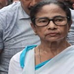 প্রতীক ফ্রিজের ‘তীব্র বিরোধিতা’, নির্বাচন কমিশনকে বিকল্প জানাল মমতা শিবির