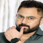 ১ কোটি ৫ লক্ষ টাকার প্রতারণার অভিযোগ, এবার প্রাক্তন বিধায়ক তথা অভিনেতা সোহম চক্রবর্তীর বিরুদ্ধে FIR দায়ের