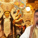 ওই সামান্য পরিমান সরকারি অর্থ যাদের প্রয়োজন নেই, তাদের দেওয়ারও দরকার নেই, পুজো অনুদান তাঁরাই পাবেন, যাঁদের দরকার আছেঃ মুখ্যমন্ত্রী