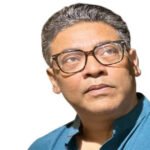 ১৬ ঘণ্টার তল্লাশির পর এবার প্রাক্তন মন্ত্রী ইন্দ্রনীল সেনকে সিজিওতে তলব