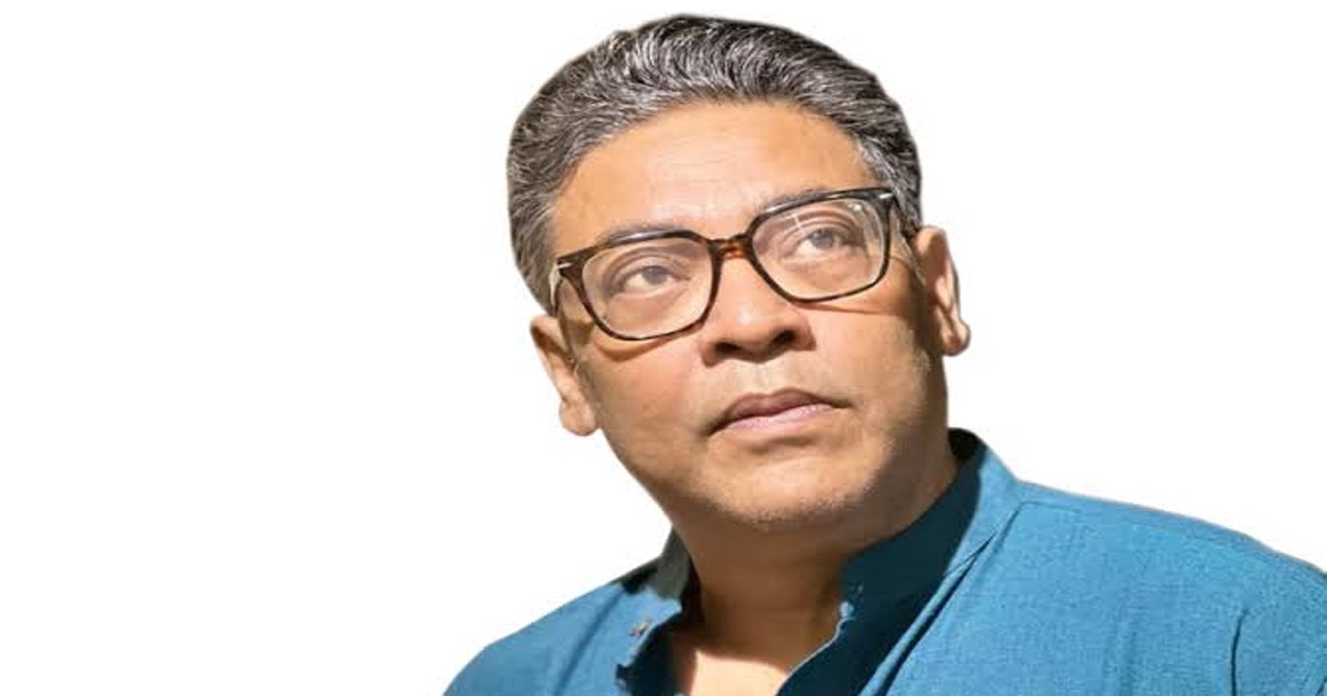১৬ ঘণ্টার তল্লাশির পর এবার প্রাক্তন মন্ত্রী ইন্দ্রনীল সেনকে সিজিওতে তলব