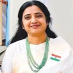 ৮ দিন পরে গ্রেপ্তার প্রিন্সিপালকে ২৭ বার কুপিয়ে খুনে গ্রেপ্তার অভিযুক্ত ক্লাস টেনের ২ ছাত্র