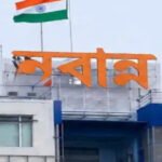 দুর্গাপুজোয় ঢালাও অনুদান বাতিল, ১০ লক্ষের নীচের বাজেটের ক্লাবকেই সাহায্যের ভাবনা রাজ্য সরকারের! 