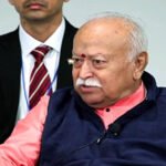 ‘ভারত থেকে মুসলিমদের তাড়ানো হিন্দুত্ব নয়’, নিউ ইয়র্কে বললেন আরএসএস-প্রধান মোহন ভাগবত