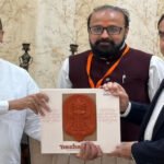 পাহাড়ের পর্যটনে নয়া চমক, কার্শিয়াং-দার্জিলিং রোপওয়ে তৈরিতে আগ্রহী আদানি গোষ্ঠী