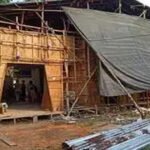 ‘প্রশাসনিক আশ্বাসে ফিরছি’, পূর্ব সিদ্ধান্ত বদলাল অজেয় সংহতি-র