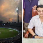 দেবীপক্ষের শুরুতে ইডেন গার্ডেন্স থেকেই পাঁচটি বড় বাজেটের পুজোর উদ্বোধন করবেন প্রধানমন্ত্রী মোদি