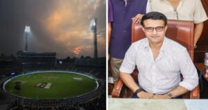 দেবীপক্ষের শুরুতে ইডেন গার্ডেন্স থেকেই পাঁচটি বড় বাজেটের পুজোর উদ্বোধন করবেন প্রধানমন্ত্রী মোদি