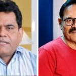 বলিউডে শোকের ছায়া! প্রয়াত ‘ওয়েলকাম’ খ্যাত অভিনেতা মুস্তাক খান