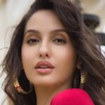 বলিউডের জনপ্রিয় অভিনেত্রী নোরা ফাতেহির বিরুদ্ধে ৩ কোটির মানহানির মামলা
