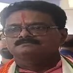 কলকাতা হাইকোর্টে অন্তর্বর্তী জামিন পেলেন নন্দীগ্রামের উপনির্বাচন কংগ্রেস প্রার্থী মিলন প্রধান