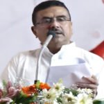 অষ্টমীতে মদ বিক্রি বন্ধ, বিসর্জনে নিষিদ্ধ ডিজে, বড় রাস্তা আটকে পুজো করায় নিষেধাজ্ঞা, বন্ধ কার্নিভাল, দুর্গাপুজো নিয়ে একাধিক কড়া নির্দেশ মুখ্যমন্ত্রীর