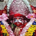 কৌশিকী অমাবস্যার মাহাত্ম্য!