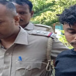 বারুইপুরের পর গাইঘাটা, পুলিশি এনকাউন্টারে মৃত নাবালিকা ছাত্রীর ধর্ষণ-খুনে অভিযুক্ত