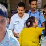 কলকাতা মেডিক্যাল কলেজে শিশুমৃত্যুর ঘটনায় তদন্ত কমিটি গঠন, ২৪ ঘণ্টার মধ্যে রিপোর্ট জমা দেওয়ার নির্দেশ