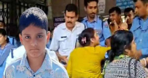 কলকাতা মেডিক্যাল কলেজে শিশুমৃত্যুর ঘটনায় তদন্ত কমিটি গঠন, ২৪ ঘণ্টার মধ্যে রিপোর্ট জমা দেওয়ার নির্দেশ